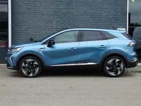 Renault Symbioz (2026) thumbnail 22