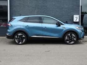 Renault Symbioz (2026) thumbnail 23