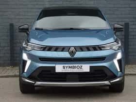 Renault Symbioz (2026) thumbnail 24