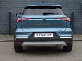 Renault Symbioz (2026) thumbnail 25