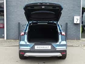 Renault Symbioz (2026) thumbnail 26