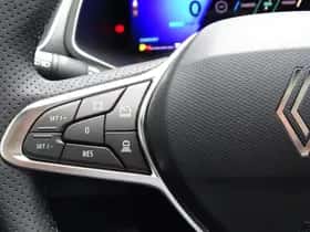 Renault Symbioz (2026) thumbnail 28