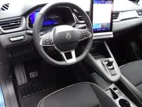 Renault Symbioz (2026) thumbnail 30
