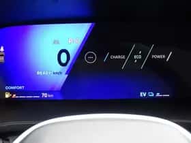 Renault Symbioz (2026) thumbnail 4