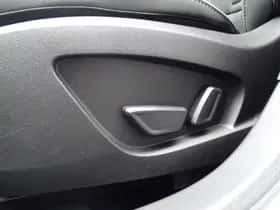 Renault Symbioz (2026) thumbnail 34