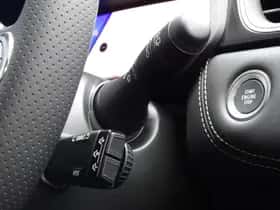 Renault Symbioz (2026) thumbnail 36