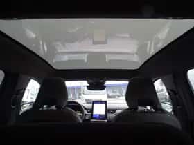 Renault Symbioz (2026) thumbnail 38