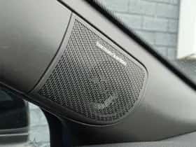 Renault Symbioz (2026) thumbnail 39
