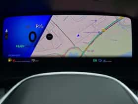 Renault Symbioz (2026) thumbnail 40