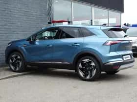 Renault Symbioz (2026) thumbnail 6