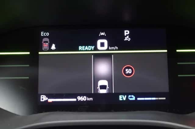 Dacia Jogger (2026) thumbnail 4
