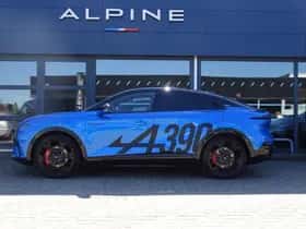 Alpine A390 (2026) thumbnail 16