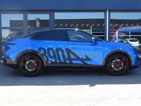 Alpine A390 (2026) thumbnail 18