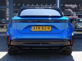Alpine A390 (2026) thumbnail 20