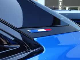 Alpine A390 (2026) thumbnail 29