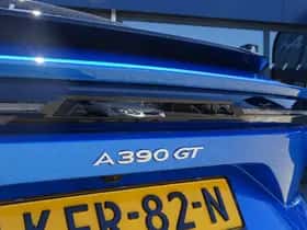 Alpine A390 (2026) thumbnail 30