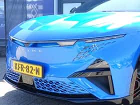 Alpine A390 (2026) thumbnail 45