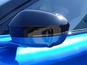 Alpine A390 (2026) thumbnail 47