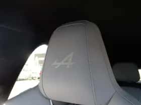 Alpine A390 (2026) thumbnail 49