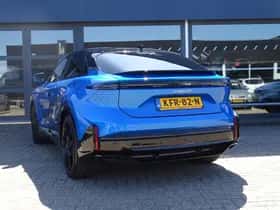 Alpine A390 (2026) thumbnail 6