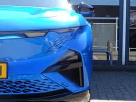 Alpine A390 (2026) thumbnail 52