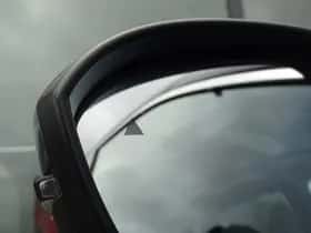 Nissan X-Trail (2025) thumbnail 14
