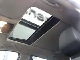 Nissan X-Trail (2025) thumbnail 15