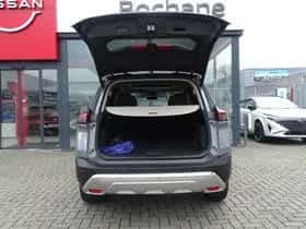 Nissan X-Trail (2025) thumbnail 16