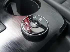 Nissan X-Trail (2025) thumbnail 17