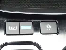Nissan X-Trail (2025) thumbnail 18