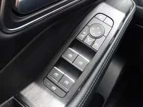 Nissan X-Trail (2025) thumbnail 23