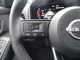 Nissan X-Trail (2025) thumbnail 24