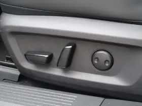 Nissan X-Trail (2025) thumbnail 26