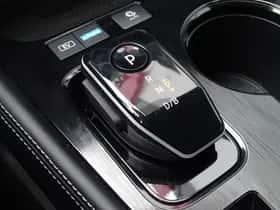 Nissan X-Trail (2025) thumbnail 27