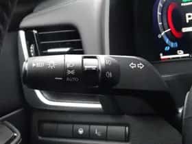 Nissan X-Trail (2025) thumbnail 28