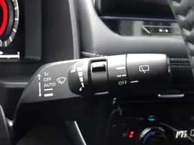 Nissan X-Trail (2025) thumbnail 29