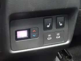 Nissan X-Trail (2025) thumbnail 30