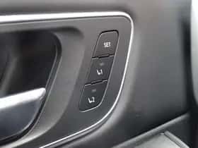 Nissan X-Trail (2025) thumbnail 31