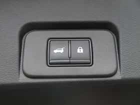 Nissan X-Trail (2025) thumbnail 32