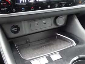 Nissan X-Trail (2025) thumbnail 33