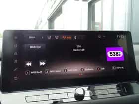 Nissan X-Trail (2025) thumbnail 36