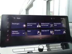 Nissan X-Trail (2025) thumbnail 37