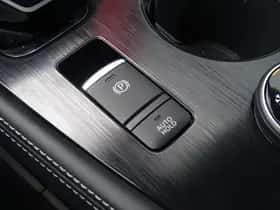 Nissan X-Trail (2025) thumbnail 38