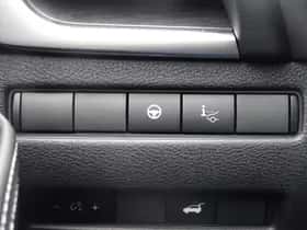 Nissan X-Trail (2025) thumbnail 40