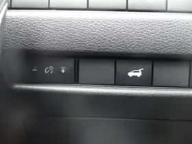 Nissan X-Trail (2025) thumbnail 41