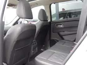 Nissan X-Trail (2025) thumbnail 8
