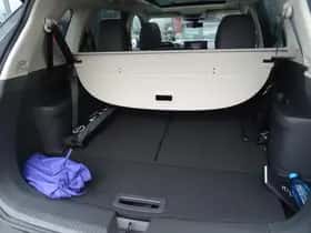 Nissan X-Trail (2025) thumbnail 9