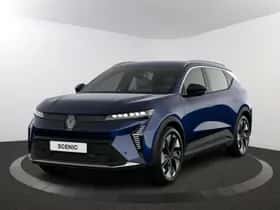 Renault Scénic