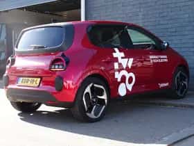 Renault Twingo (2026) thumbnail 2