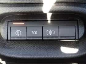 Renault Twingo (2026) thumbnail 15